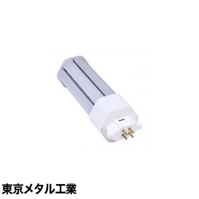 27w 34w（蛍光灯種類：コンパクト形蛍光灯）のおすすめ人気商品一覧