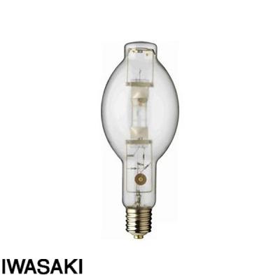 HIDランプ（明るさ：500W形）｜電球｜照明、電球｜家具、インテリア