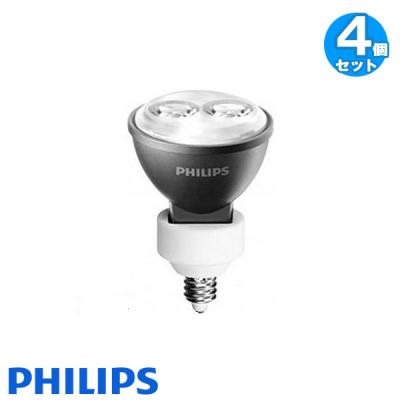 mr11 led（照明、電球） | 家具、インテリア の商品一覧 通販 - Yahoo