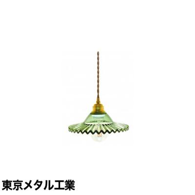 東京インテリア（シーリングライト、天井照明）｜照明、電球 | 家具