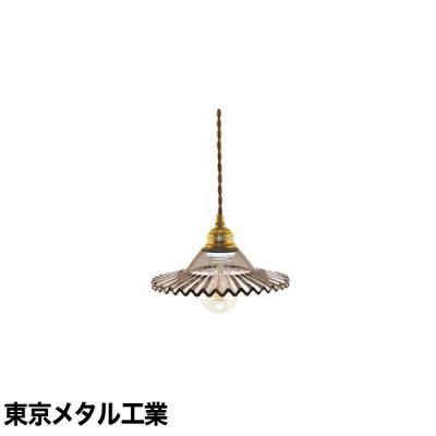 東京インテリア（シーリングライト、天井照明）｜照明、電球 | 家具