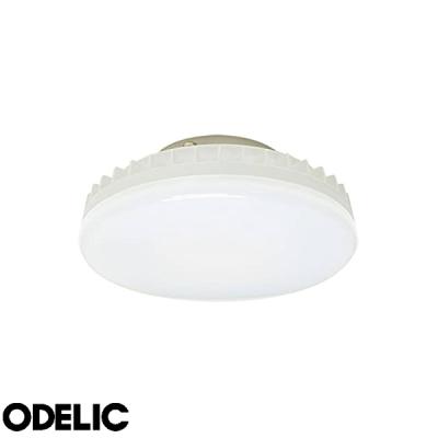 ODELIC LED電球、LED蛍光灯（LED電球、LED蛍光灯種類：ユニット