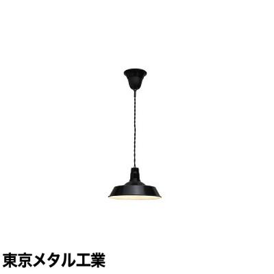 東京インテリア（シーリングライト、天井照明）｜照明、電球 | 家具