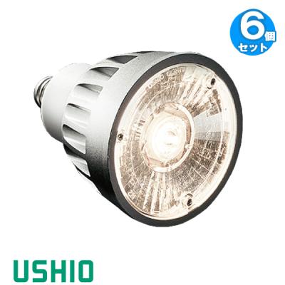 LED電球LDR6L-M-E11/D/27/5/20-HC 4個＋１個 LDR6L-M-E11/D/27/5/20-HC」の人気商品一覧 | 安い商品を通販