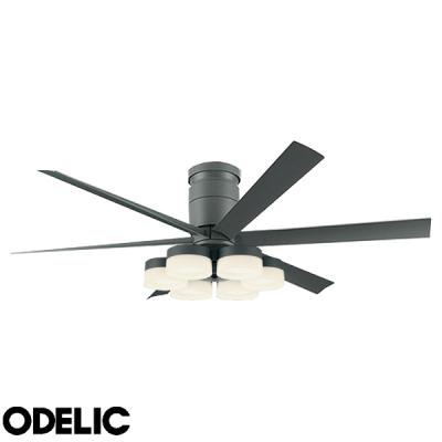 wf209pr（シーリングファン）（タイプ：ファンのみ）｜シーリング