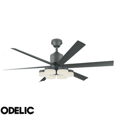 wf249のおすすめ人気商品一覧 通販 - Yahoo!ショッピング