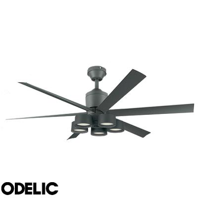 wf249のおすすめ人気商品一覧 通販 - Yahoo!ショッピング