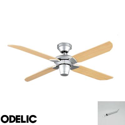 オーデリック シーリングファン wf803のおすすめ人気商品一覧 通販