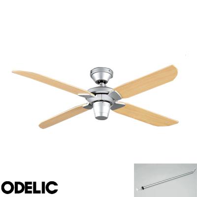 オーデリック シーリングファン wf803のおすすめ人気商品一覧 通販