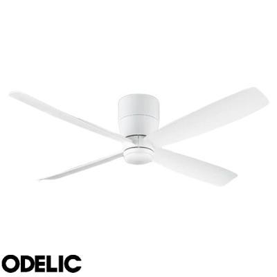 オーデリック シーリングファンライト wf812のおすすめ人気商品一覧
