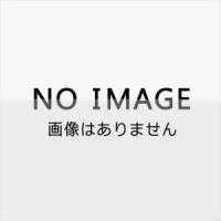あんみ通／あんみ通さん 【CD】 | ハピネット・オンラインYahoo!ショッピング店