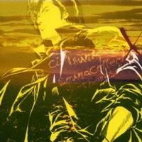 (アニメーション)／City Hunter Sound Collection X -Theme Songs- 【CD】 | ハピネット・オンラインYahoo!ショッピング店