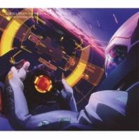 Nakamura Koji／EUREKA SEVEN AO ORIGINAL SOUNDTRACK 2 【CD】 | ハピネット・オンラインYahoo!ショッピング店