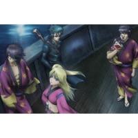 銀魂゜ 06《完全生産限定版》 (初回限定) 【Blu-ray】 | ハピネット・オンラインYahoo!ショッピング店