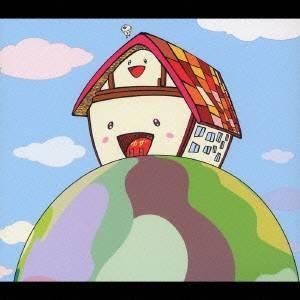 ゆずベストアルバムのおすすめ人気商品一覧 通販 - Yahoo!ショッピング