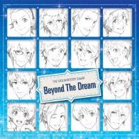 (ゲーム・ミュージック)／THE IDOLM＠STER SideM Beyond The Dream《通常盤》 【CD】 | ハピネット・オンラインYahoo!ショッピング店