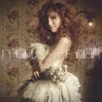 飛蘭／PRISM 【CD】 | ハピネット・オンラインYahoo!ショッピング店