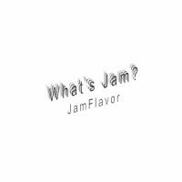 JamFlavor／What’s Jam？ 【CD】 | ハピネット・オンラインYahoo!ショッピング店