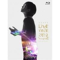 絢香 LIVE TOUR 2012 The beginning 〜はじまりのとき〜 【Blu-ray】 | ハピネット・オンラインYahoo!ショッピング店