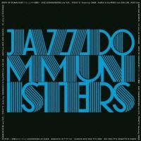 JAZZ DOMMUNISTERS／BIRTH OF DOMMUNIST (ドミュニストの誕生) 【CD】 | ハピネット・オンラインYahoo!ショッピング店