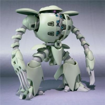 _ターンエーガンダム 商品一覧 - ハピネット・オンラインYahoo