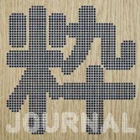 DJ SHIMVA／粋 JOURNAL 【CD】 | ハピネット・オンラインYahoo!ショッピング店