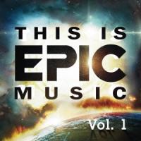 (サウンドトラック)／ディス・イズ・エピック・ミュージック Vol.1 【CD】 | ハピネット・オンラインYahoo!ショッピング店