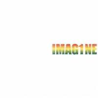 (オムニバス)／IMAG1NE 【CD】 | ハピネット・オンラインYahoo!ショッピング店