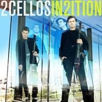 2Cellos／2CELLOS2〜IN2ITION〜 【CD】 | ハピネット・オンラインYahoo!ショッピング店