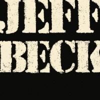 ジェフ・ベック／ゼア・アンド・バック 【CD】 | ハピネット・オンラインYahoo!ショッピング店
