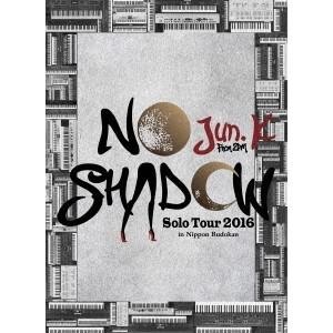 2pm dvd（洋楽の映像ソフト）｜ミュージック | DVD、映像ソフト の商品
