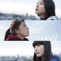J☆Dee’Z／ひとひらの涙／カラフルジャンプ《通常盤》 【CD】 | ハピネット・オンラインYahoo!ショッピング店