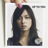 MiChi／UP TO YOU 【CD】 | ハピネット・オンラインYahoo!ショッピング店