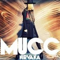 MUCC／ニルヴァーナ 【CD】 | ハピネット・オンラインYahoo!ショッピング店