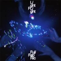 フジファブリック／Light Flight 【CD】 | ハピネット・オンラインYahoo!ショッピング店