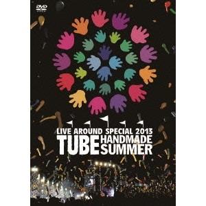 tube 40th summer（邦楽の音楽映像ソフト）｜ミュージック | DVD、映像
