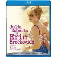 エリン・ブロコビッチ 【Blu-ray】 | ハピネット・オンラインYahoo!ショッピング店