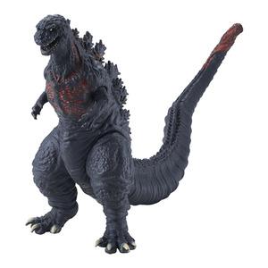 東宝大怪獣シリーズ シン・ゴジラ 少年リック限定のおすすめ人気商品