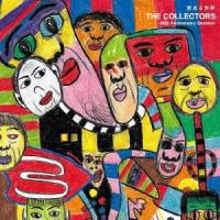THE COLLECTORS -30th Anniversary Session-／愛ある世界 【CD】 | ハピネット・オンラインYahoo!ショッピング店