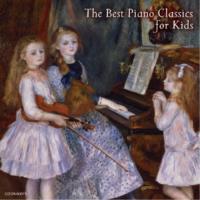 (クラシック)／親子で聴きたいピアノ名曲選 【CD】 | ハピネット・オンラインYahoo!ショッピング店
