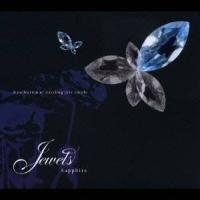 (オムニバス)／Jewels Sapphire 【CD】 | ハピネット・オンラインYahoo!ショッピング店