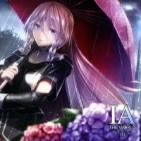 (V.A.)／IA THE WORLD 〜雨〜 【CD】 | ハピネット・オンラインYahoo!ショッピング店