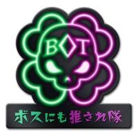 ももクロ団×BOT 【Blu-ray】 | ハピネット・オンラインYahoo!ショッピング店