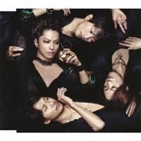 L’Arc-en-Ciel／X X X 【CD】 | ハピネット・オンラインYahoo!ショッピング店