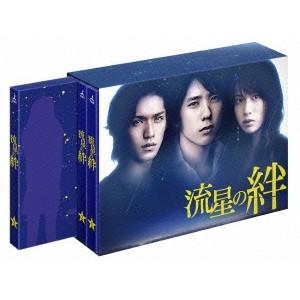 【レンタルアップ品】流星の絆 全5巻セット！ 流星の絆のおすすめ人気商品一覧 通販 - Yahoo!ショッピング