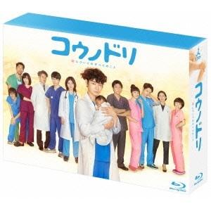 コウノドリ 全巻セットのおすすめ人気商品一覧 通販 - Yahoo!ショッピング