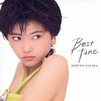 相楽晴子／相楽晴子 BEST TUNE 【CD】 | ハピネット・オンラインYahoo!ショッピング店