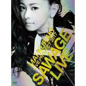 倉木麻衣（DVD、映像ソフト）のおすすめ人気商品一覧 通販 - Yahoo