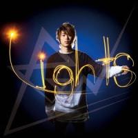 ReN／Lights 【CD】 | ハピネット・オンラインYahoo!ショッピング店