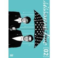 シソンヌライブ［deux］ 【DVD】 | ハピネット・オンラインYahoo!ショッピング店